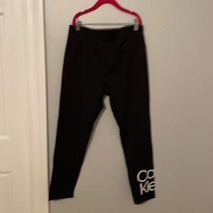 Calvin Klein Leggings
